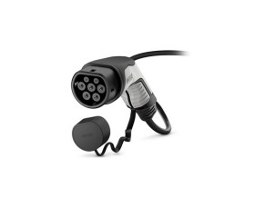 Z EV-T2G3C-1AC32A-5.0M6.0ESBK01 Z EV-T2G3C-1AC32A-5.0M6.0ESBK01