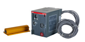 Operator silnika 1SDA066462R1 MOD XT1-XT3 480...525VAC, ABB, TMAX XT