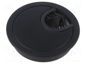 GTV-PM-LBFI60-20M