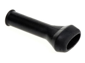 Odgiętka do złączy AMP Superseal prosta AMP-880810-1