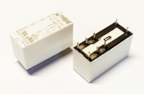RM85-2011-35-1024 przekaźnik elektromagnetyczny SPDT, zas. 24Vdc