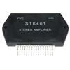 STK461 układ scalony