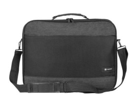 Torba na laptopa Impala 2 15.6 Stony szara NTO-2229