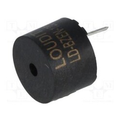 LD-BZEN-1201