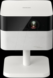 V11HB79040 Projector, 700 lumens, Full HD