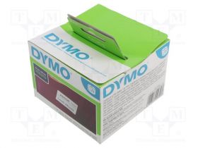 DYMO.S0722560