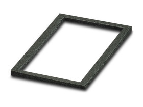 Uszczelka Uszczelka 2203736 2,8 w Dsplay