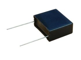 MKPx2 680nF 310Vac 10% Okaya