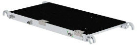 MUNK Günzburger Steigtechnik 012932 Platforma 1 szt.