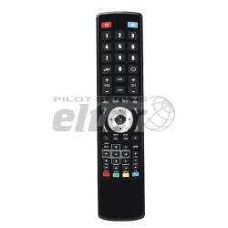 Zamiennik SANDSTROM S22