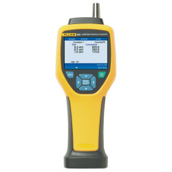 Fluke 985 Airborne Particle Counter