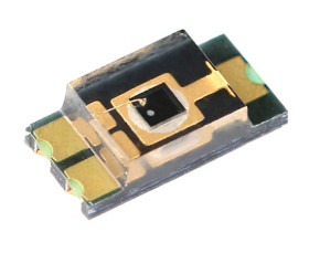 OIO TEMT6000x01 OIO TEMT6000x01