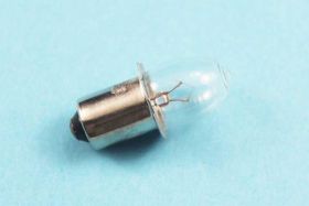 4,8V/0,75A P13,5s KRYPTON ŻAR.BAGNET.