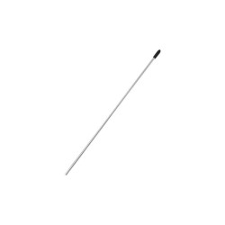 CB Bat do anteny 140cm Stalowy (1,5m) pręt /promiennik