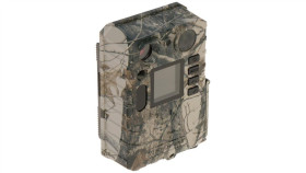 Fotopułapka Hc-Bg310