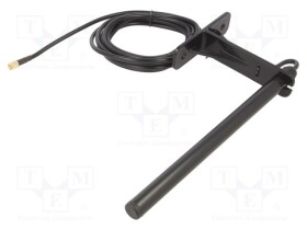 2115K868300LLSMA