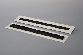 SZAFA SZCZOTKA-3NNET