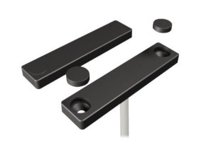 Czujnik magnetyczny MC 740PEA ALARMTECH