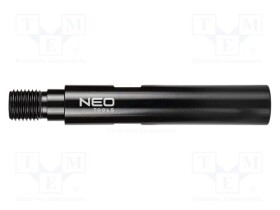 NEO-57-897