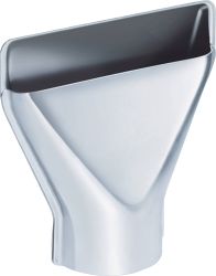 Dysza gorącego powietrza Steinel 070410, 75 mm