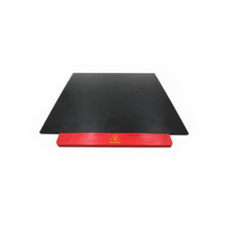 PRO2 i AMP; Pro2 Plus, Raise3D, 1104000071 Płyta robocza