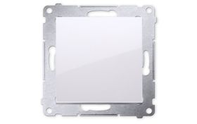 PREMIUM BIALY LACZNIK JEDNOBIEGUN.SIMON