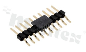 PLTS10R-TR