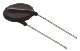 Absorber przepięć 47V 30V 34J 38V 93V 20A