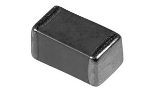 B10CsA02.00-125 S B10CsA02.00-125 S