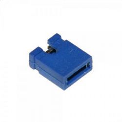 Zwora Preci-dip 999-19-210-02