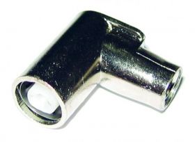 WTYK WKG507 GNIAZDO NIEBIESKI