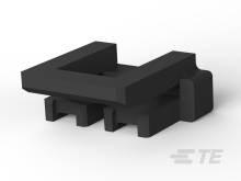 AMP Universal Power System 2-1971794-1 TE Connectivity Zawartość: 1 szt.