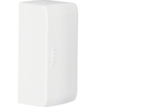 tehalit.ateha Końcówka do kanału 20x50 biały ATA205069016 HAGER