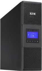 System UPS 5000 VA Eaton 9SX5KI 9SX5KI