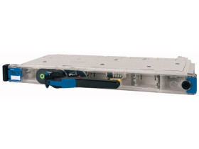 Rozłącznik bezpiecznikowy 3P 160A NH00 PIFT0L300 163403 EATON