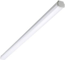 Lampa LED do wilgotnych pomieszczeń Philips LED Ledinaire WT060C TW1 L1500 36294699, 28 W, 3400 lm