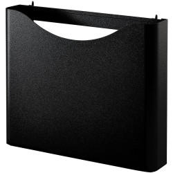 Bunker 31684 Document Holder