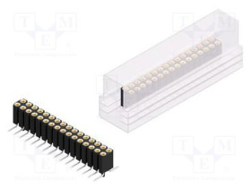 BL16SMD113.32SMPS