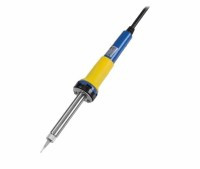 UM121.13 Lutownica 30W/220V - [200C/30] - zasilanie wprost z sieci 230V