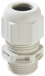 Dławnica kablowa ESKV M40 10066415 (10 szt)