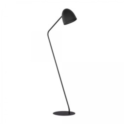 LAMPA PODŁOGOWA SOHO 5037 TK Lighting