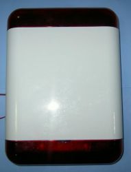 KP-450 SYGNAL.ZEW.AKU.ŚWIETLNY