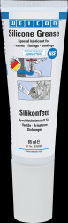 10050566 Silicone Grease