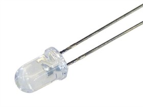 Dioda LED OSPW5111P