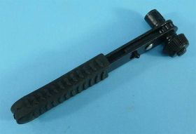 KLUCZ DO BITÓW GRZECH.1/4' NASADOWY