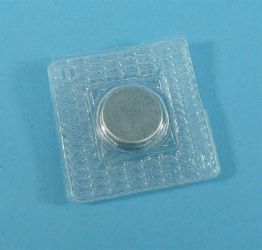 MAGNES OKRĄGŁY 12x2mm DO WSZYCIA