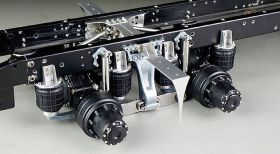 Thicon Models 50332 1 szt.