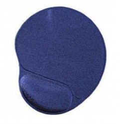 PODKLADKA ZELOWA DO MYSZY MP-GEL-B GEMBI