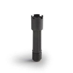 Śruba nadstawki 17x67mm OES1