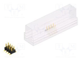 SL11SMD0408.GSM